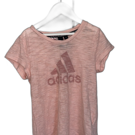 Adidas t-shurt