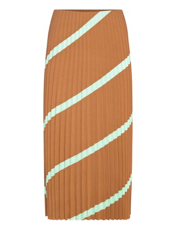 Marimekko | Piiru Basso | XL