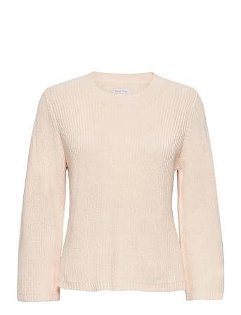 Geoginepw Pu Pink Part Two