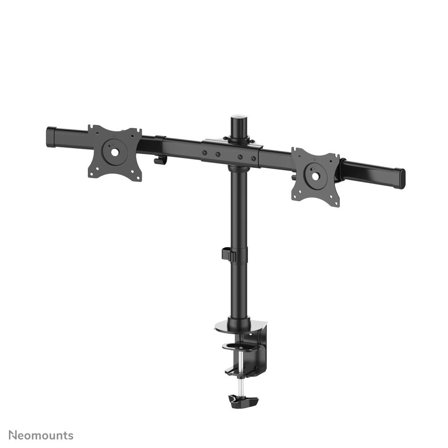 Neomounts by Newstar FlatScreen Desk Mount 10-27"