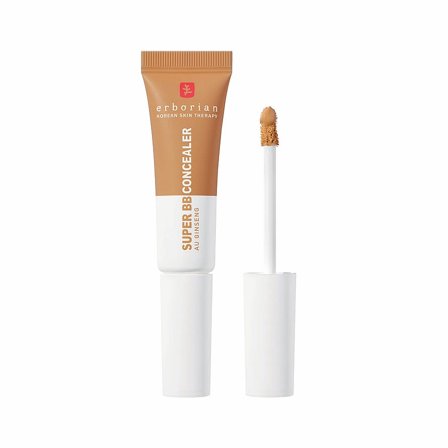 Erborian BB Concealer Caramel, Makeup, Ansigt, Concealer