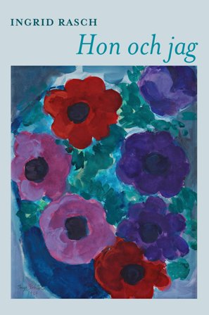 Hon och jag, ISBN: 9789189796720