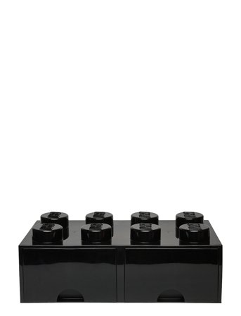 LEGO STORAGE | Lego Brick Drawer 8 | 50X 25X 18CM