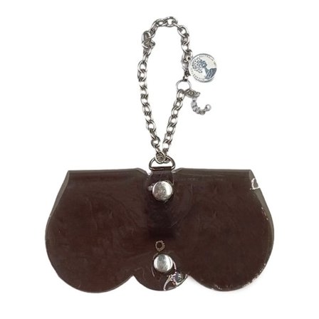 Brilleveske Solbrilleveske 4 4