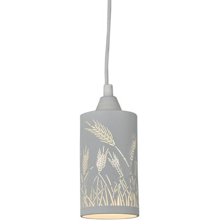 Oriva - Vinduslampe Ax Fönster Hvit