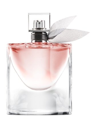 Lancôme La vie est belle Eau de Parfum Spray 50ml