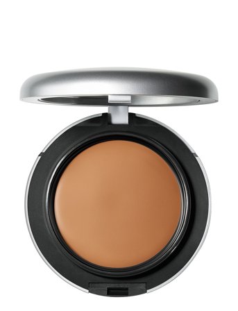 MAC Studio Fix Tech Cream Foundation - 10 G