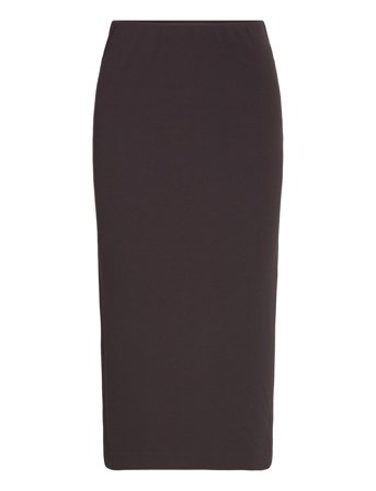 Day Birger et Mikkelsen | Michelle - All Day Jersey | S