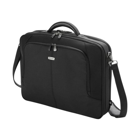 DICOTA Eco Multi PLUS notebook case