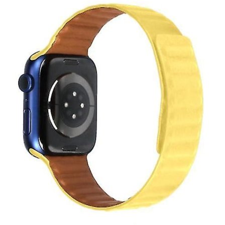 Klocka Apple Band Series Band Loop Rem