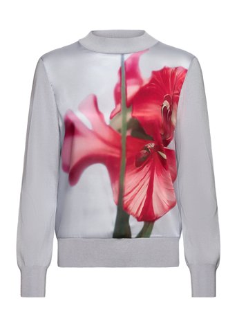 Ted Baker London | Eloaa | 34