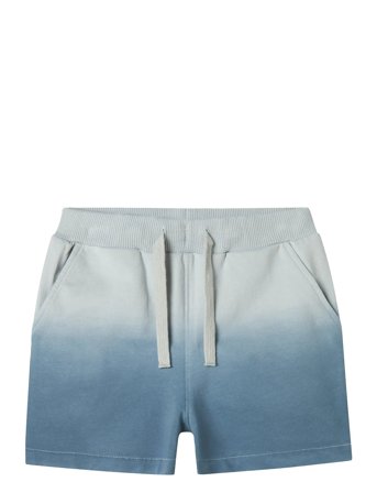 name it | Nmmhakki Nreg Shorts Unb | 86