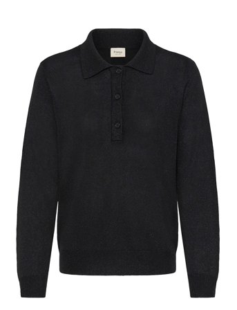 Fransa | Frregitze Pu 1 | L