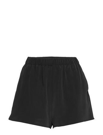 Usva Shorts Black Hálo