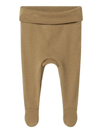 MarMar Copenhagen | Pixa | 56