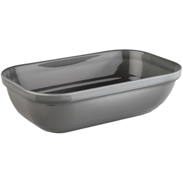 Skål APS Emma Melamin