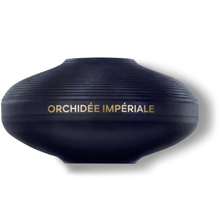 Guerlain Orchidée Impériale Crème Riche de Longévité 50ml - Crema viso giorno antirughe