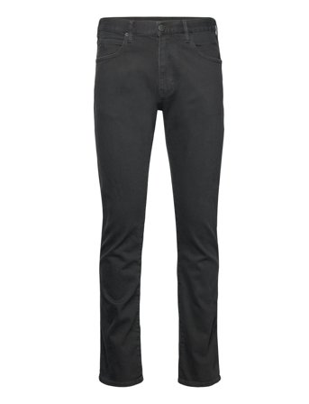 Emporio Armani | 5 Pockets Pant | 30 x 32