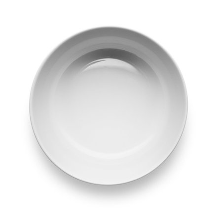 Eva trio Nova skål 2,1 l | Bakning > Bunkar och Skålar > Skål | Bagaren och Kocken