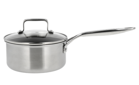 Morsø 79NORD Hybrid Gryte m/lokk