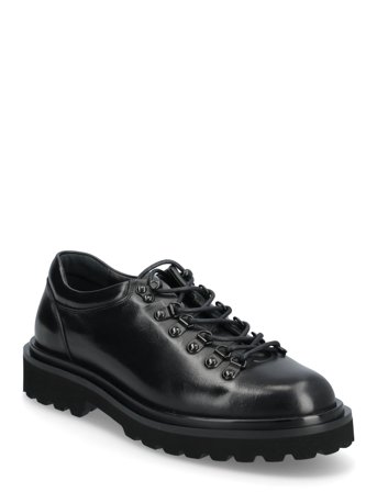 TGA by Ahler T53 6950 - Black - 42