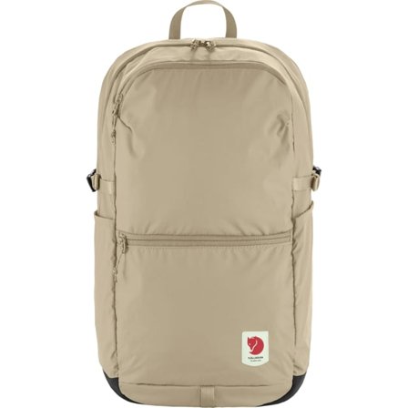 Fjällräven High Coast Backpack 24 One Size