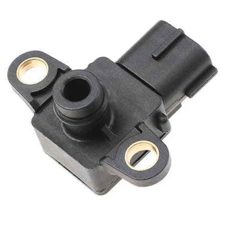 MAP-sensor för lufttryck i bilens insug för Saab 9-3X 9-3 BLS 2.0L
