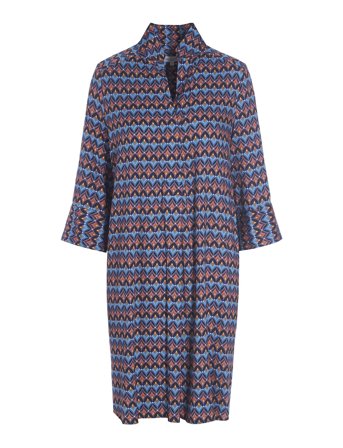 Dea Kudibal | Kamille Ev | XS