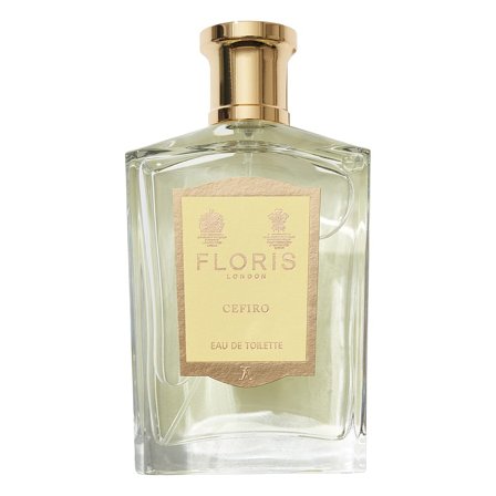 Floris of London Floris Cefiro Eau de Toilette 100 ml, Parfumer & Dufte, Dufte, Eau De Toilette