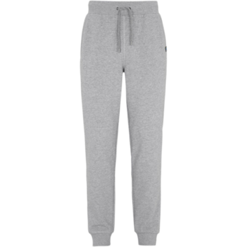 Sweatpant Herr Cottover F.Terry