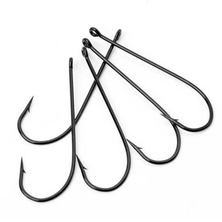 Partridge Attitude Streamer 15-pack - #2/0