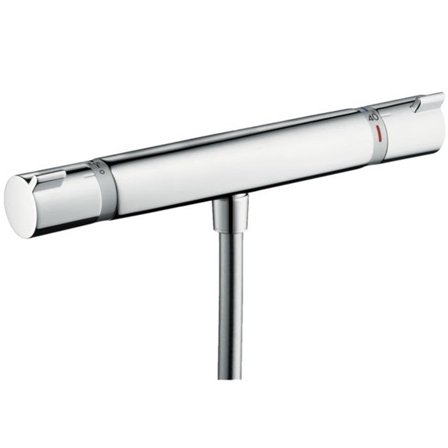 Hansgrohe Ecostat Comfort Brusearmatur 160cc, Badeværelse