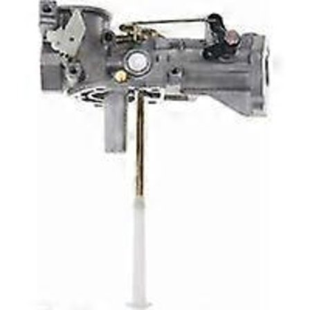 Forgasser med pakninger for Briggs Stratton Modell 135202 135207 135212 135217