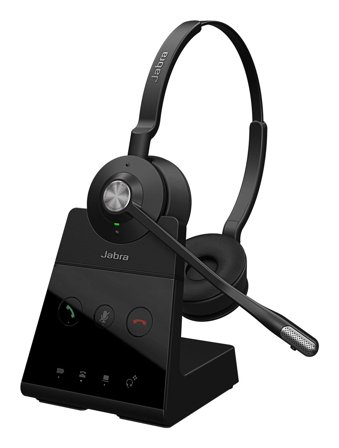 Jabra ENGAGE 65 SE STEREO WRLS