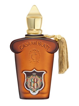 Xerjoff Casamorati 1888 Eau de Parfum 100ml