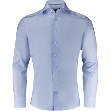 Skjorta Regular Black Bow 60*