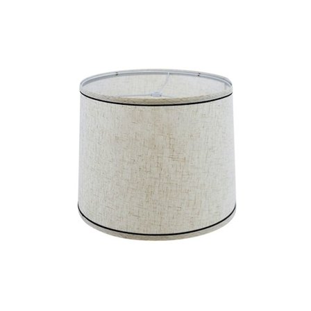 Lampunsuojukset Valaisimet 9 9