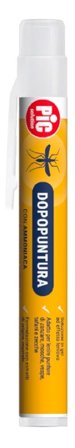 Pic Dopopuntura 12ml