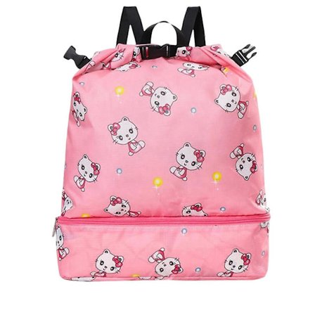 Lasten uimareppu vedenpitävä uimareppu