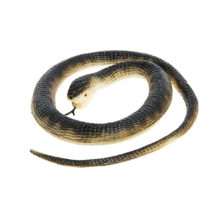 Scarer Snake 105 cm