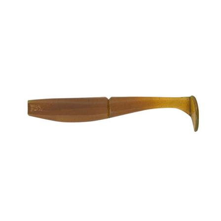 Daiwa Bait Junkie Minnow 6,2 ́/15,5cm