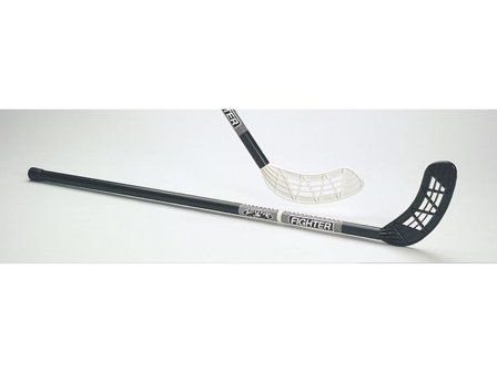 Innebandyset 10 klubbor - Lyreco - Skola och förskola - Idrott, hälsa och rörelse - Innebandy