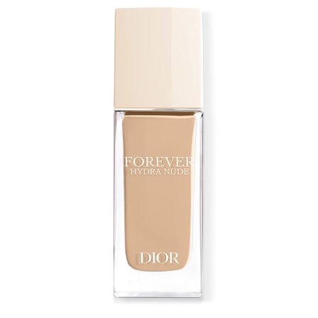 DIOR Forever Hydra Nude Foundation 1.5 N Neutral, Makeup, Ansigt, Foundation