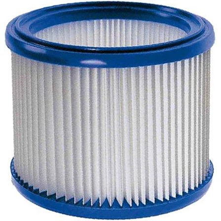 Makita P-70219 Dammfilter, Maskintillbehör