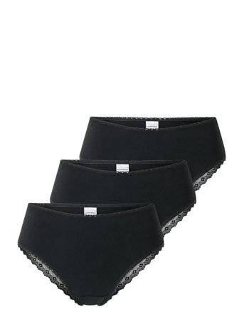 Schiesser | Brazil | 46