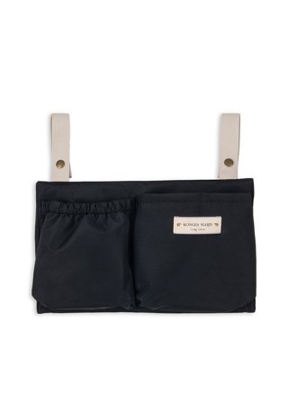 Konges Sløjd All You Need Stroller Pocket, Børn & Forældre, Babyudstyr, Tilbehør Til Vogne