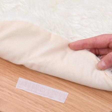 Vidaxl Katt Klösträd Mini Med Klöspelare 44 Cm Brun