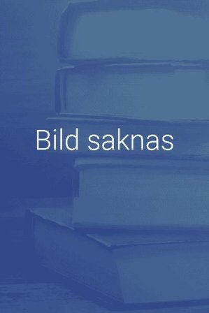 Verkställighetshinder : En praktisk handbok