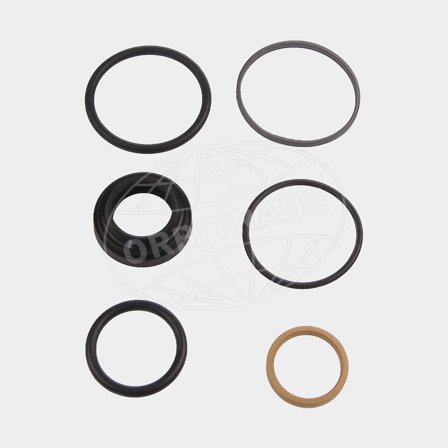 Packningssats till ventiljustering, för Volvo Penta KAD44, KAD300