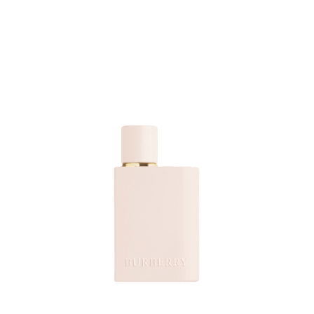 Burberry Her EDP Intense Eau de parfum Parfym & EdT Dam 30 ML